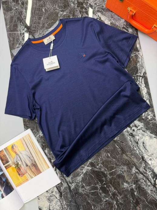 Футболка Hermes 15780