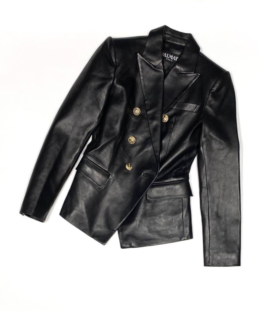 Пиджак Balmain 14459