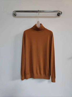 Водолазка Loro Piana 24795