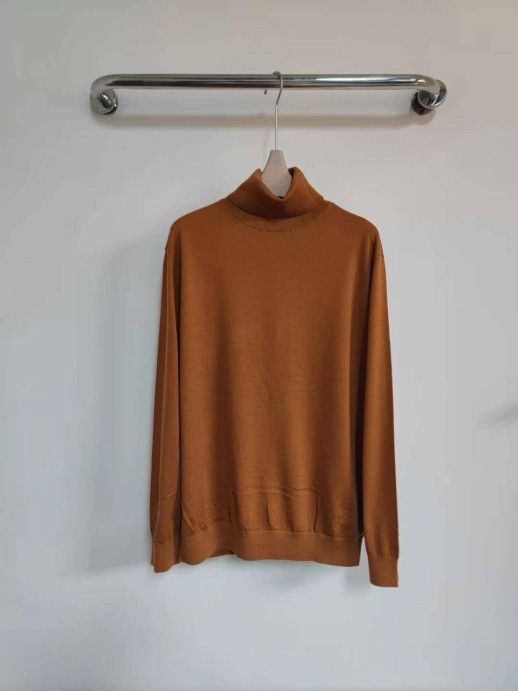 Водолазка Loro Piana 24795