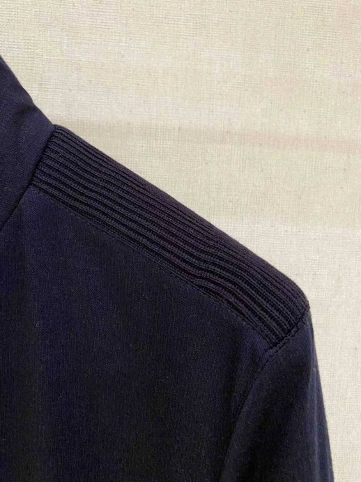 Куртка Brunello Cucinelli 5465