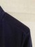 Куртка Brunello Cucinelli 5465