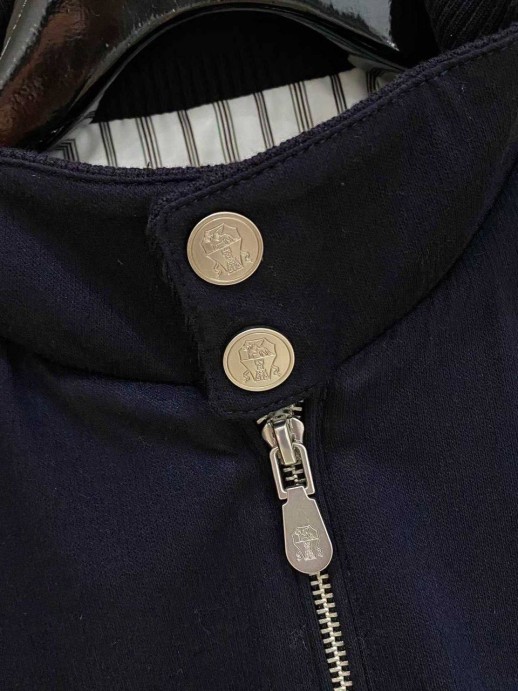 Куртка Brunello Cucinelli 5465