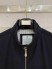 Куртка Brunello Cucinelli 5465