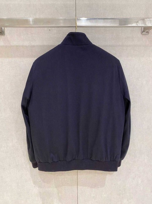 Куртка Brunello Cucinelli 5465