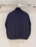 Куртка Brunello Cucinelli 5465