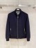Куртка Brunello Cucinelli 5465