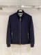 Куртка Brunello Cucinelli 5465
