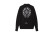 Кардиган Chrome Hearts 24896