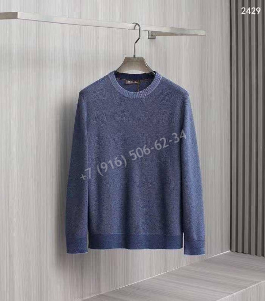 Свитер Loro Piana 34902