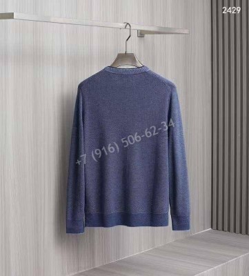 Свитер Loro Piana 34902