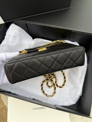 Сумка Chanel 34698