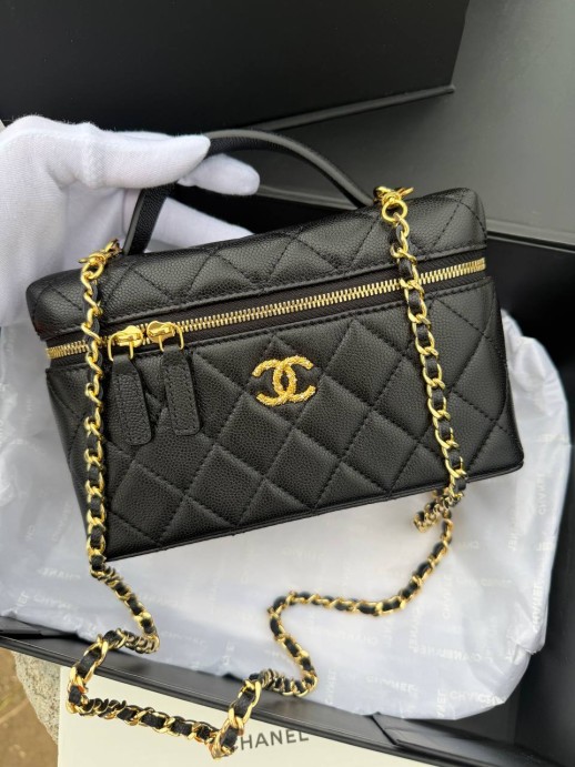 Сумка Chanel 34698