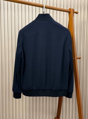 Костюм Brunello Cucinelli 14546 1