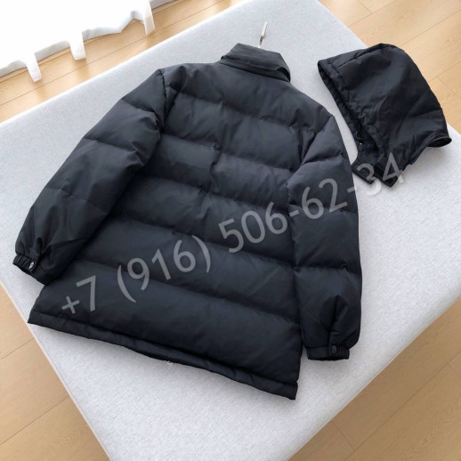 Куртка Prada 25100