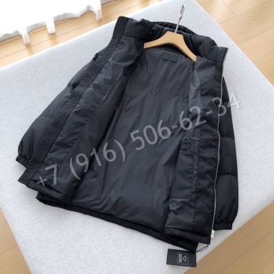 Куртка Prada 25100