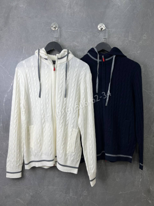 Кардиган KITON 35102