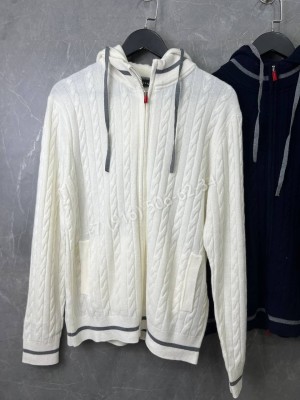 Кардиган KITON 35102