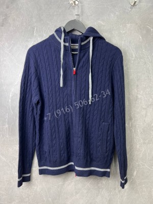 Кардиган KITON 35102