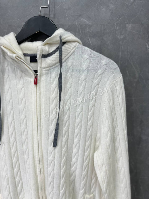 Кардиган KITON 35102