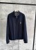 Ветровка Brunello Cucinelli 7366 1