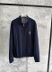 Ветровка Brunello Cucinelli 7366 1