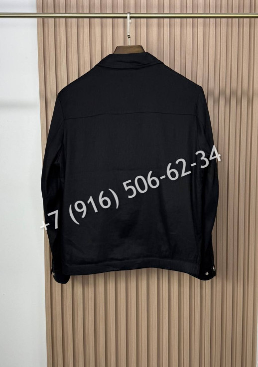 Куртка Brunello Cucinelli 22237 3