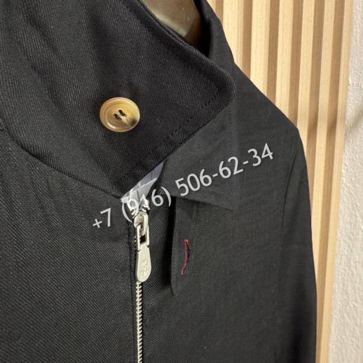 Куртка Brunello Cucinelli 22237 3