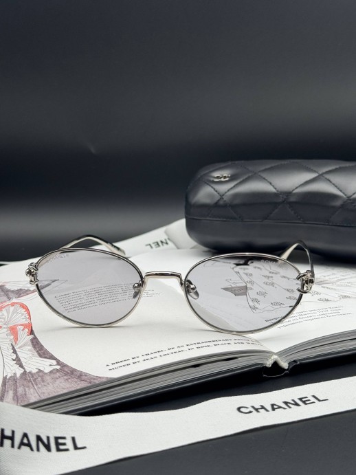Очки Chanel 27003 2