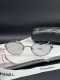 Очки Chanel 27003 2