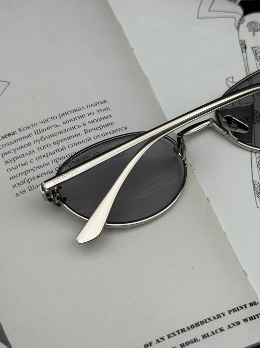 Очки Chanel 27003 2