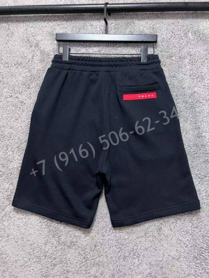 Шорты Prada 15404
