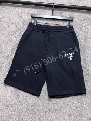 Шорты Prada 15404