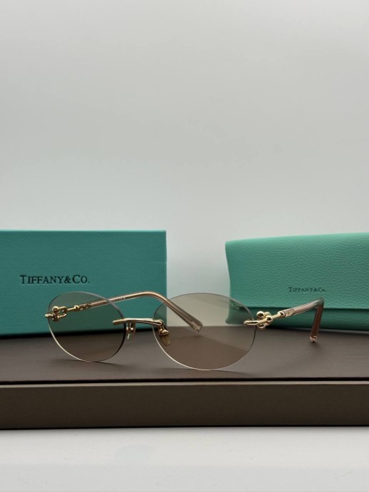 Очки Tiffany & Co 36368 2