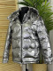Куртка Moncler 5631