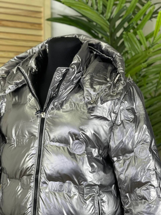 Куртка Moncler 5631