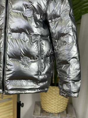 Куртка Moncler 5631