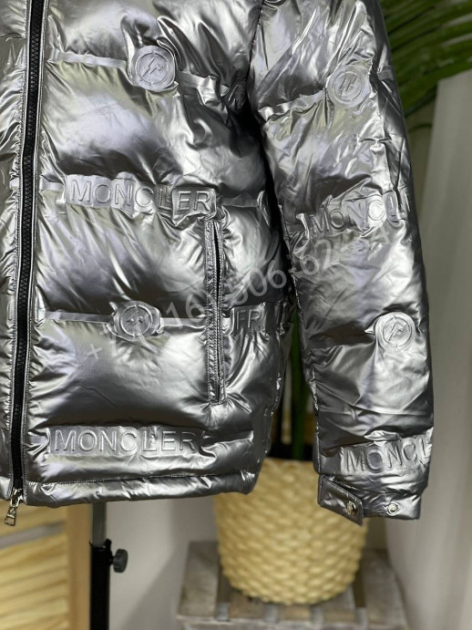 Куртка Moncler 5631