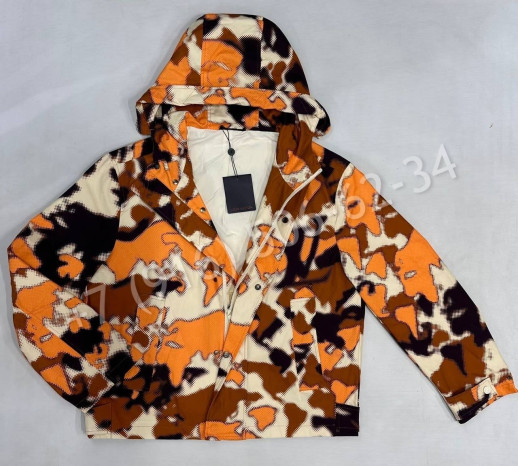 Куртка Louis Vuitton 25806