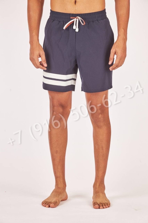 Плавательные шорты Loro Piana 26207