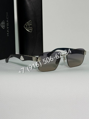 Очки MAYBACH 15496 8