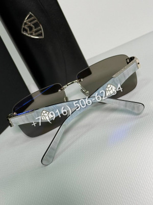 Очки MAYBACH 15496 8