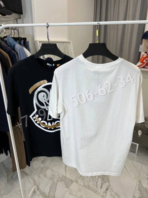 Футболка Moncler 16309