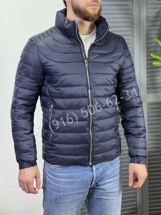 Куртка Prada 6457