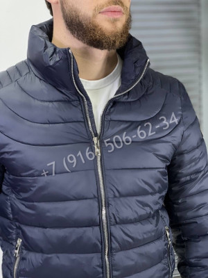 Куртка Prada 6457