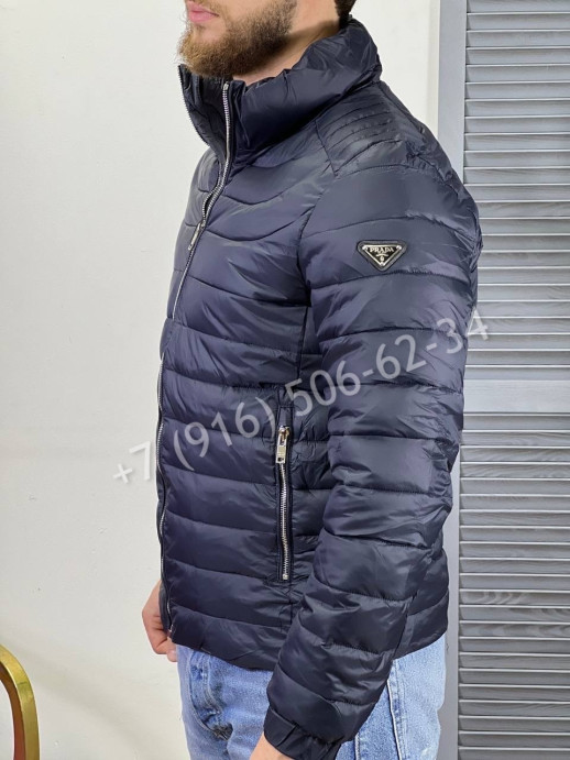 Куртка Prada 6457