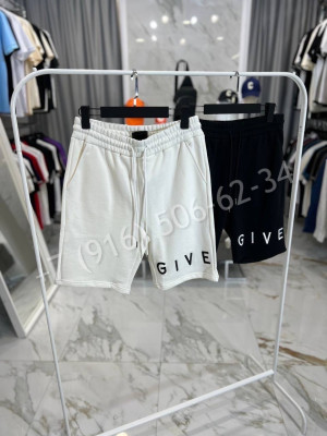 Шорты Givenchy 16610