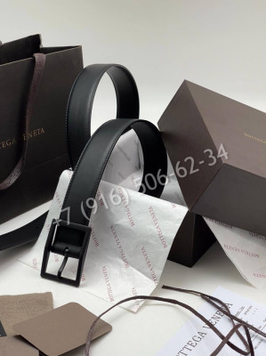 Ремень Bottega Veneta 6360