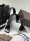 Ремень Bottega Veneta 6360