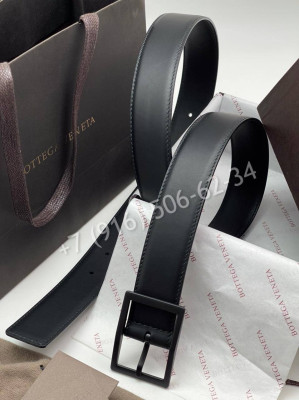 Ремень Bottega Veneta 6360